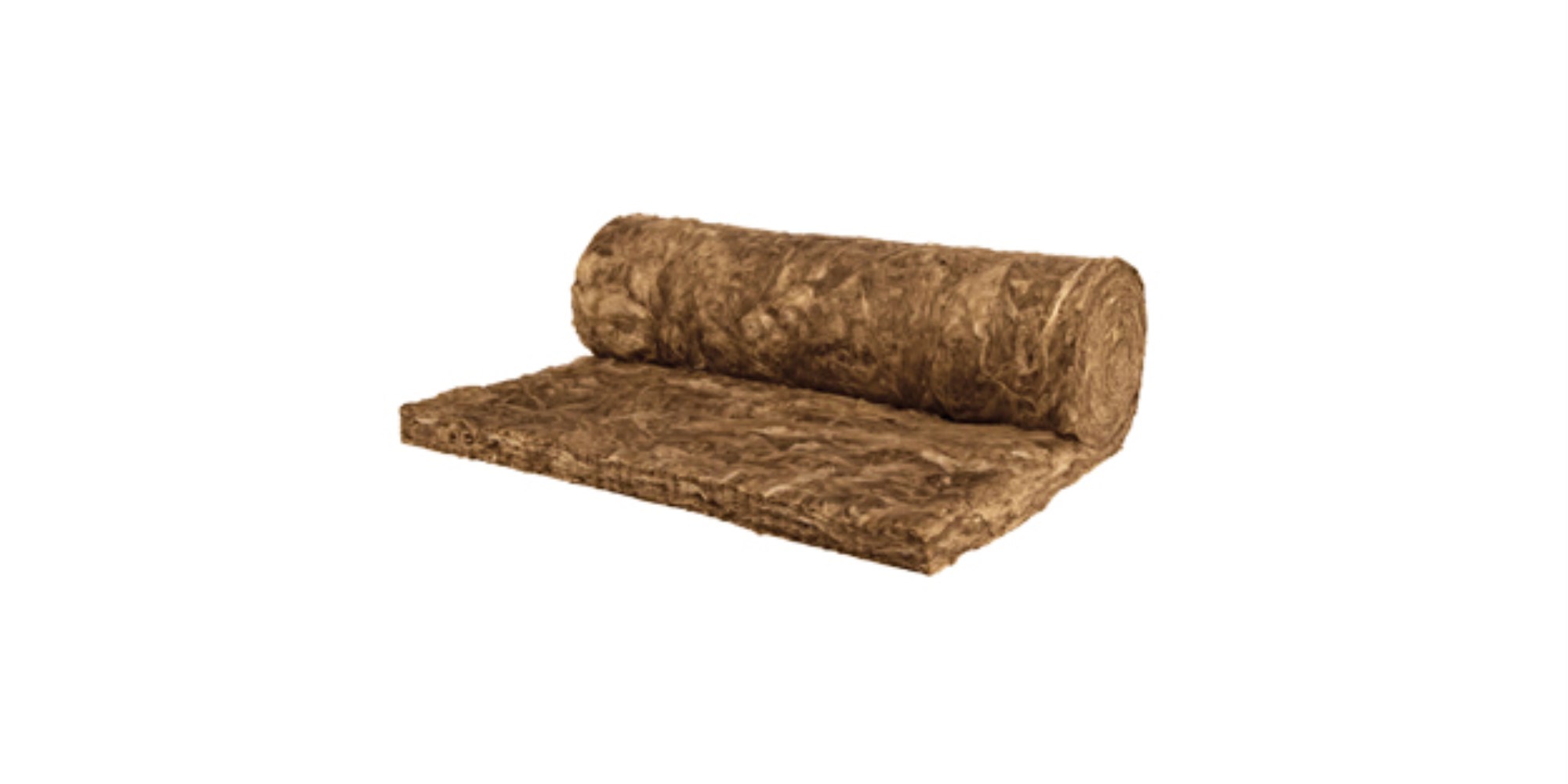 NATUROLL PLUS - feltro